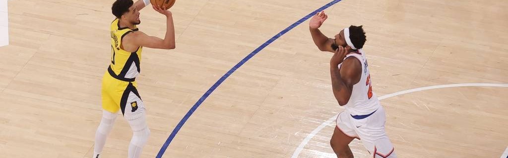 米勒时刻重现纽约 尼克斯噩梦之夜发生了什么？