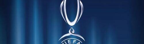 意足协官方：欧超杯赛前，乌迪内及其周边地区将举办多项活动