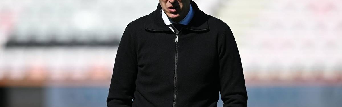 1-0，53岁埃梅里率队2连胜，追平切尔西，逼近欧冠席位区