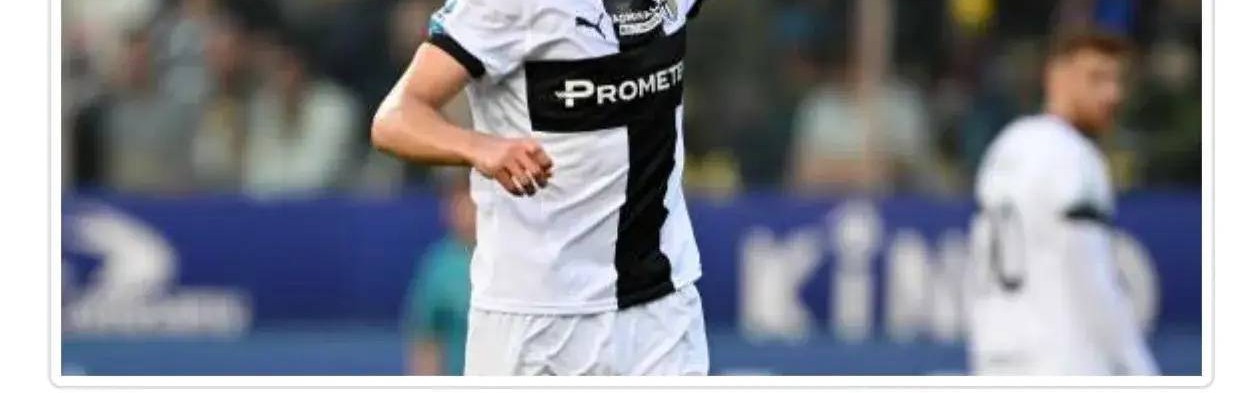 意甲媒体透露：米兰已锁定了特奥和佳夫、托莫里的替代者，正在努力引进