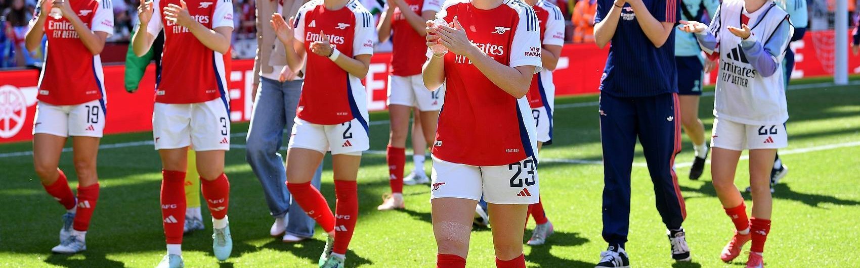 克伦克致全体枪迷的一封信：为了取得更好成绩，我们计划加大投入