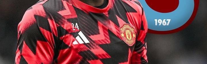 年薪超600万！罗马诺：特拉布宗将承担奥纳纳部分薪水 曼联已同意