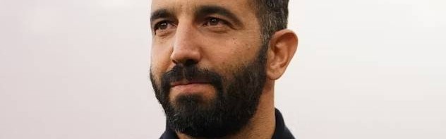 历史最差战绩压垮曼联！阿莫林拒辞职：若无信任将主动离开 红魔或陷财务深渊