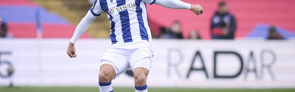 阿森纳敲定今夏5200万镑第一签 塔帅+新转会主管已确认