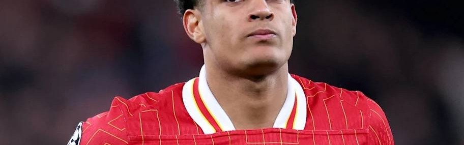 官宣！利物浦中卫3500万英镑转会德甲，曾遭斯洛特公开批评，加盟新挑战