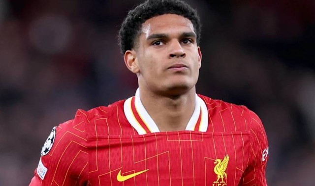 官宣！利物浦中卫3500万英镑转会德甲，曾遭斯洛特公开批评，加盟新挑战