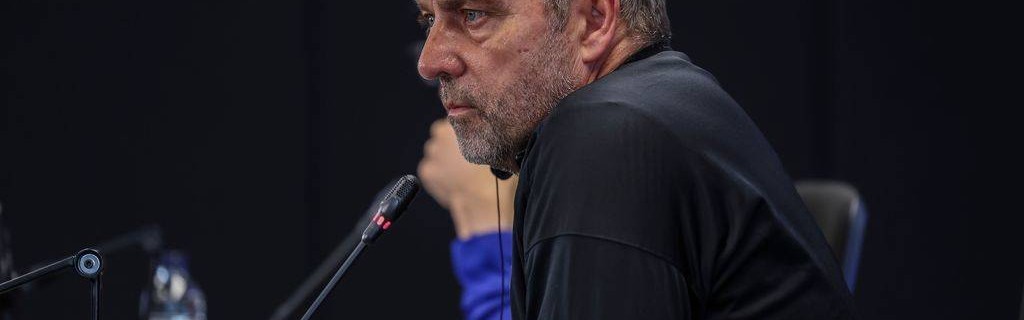 巴萨迎战西班牙人，能否提前锁定西甲冠军？