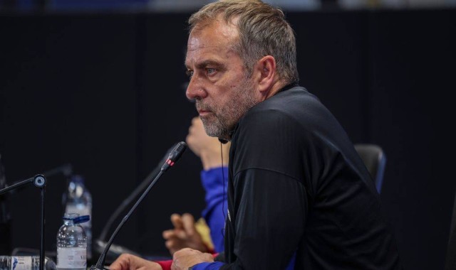 巴萨迎战西班牙人，能否提前锁定西甲冠军？