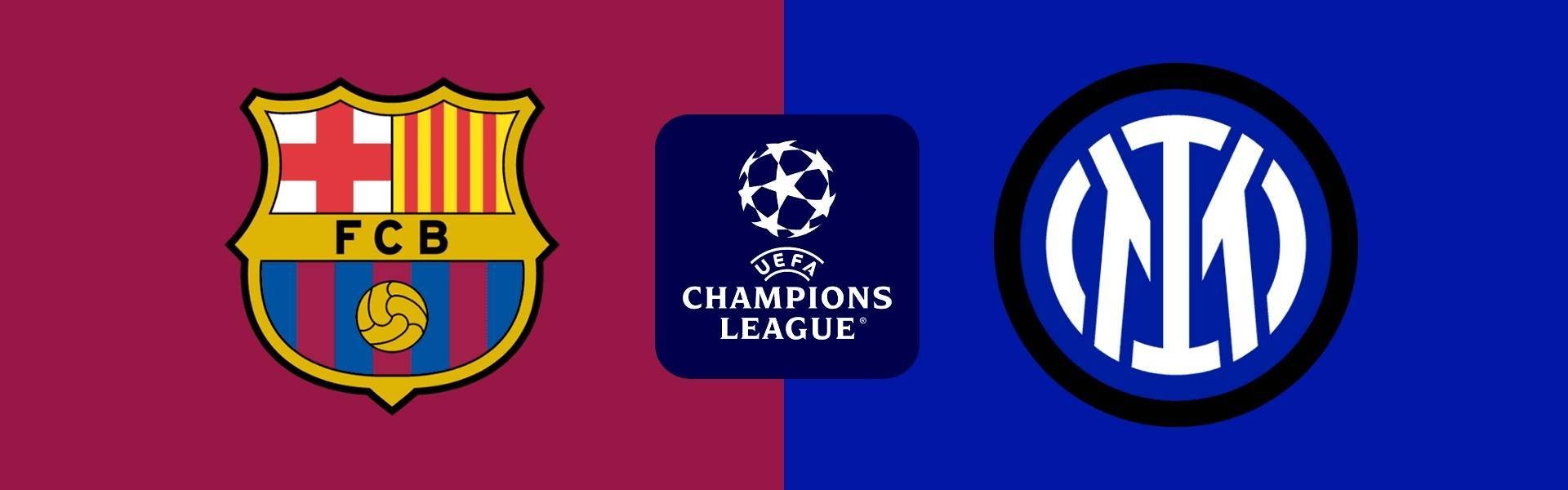 欧冠半决赛历史上共有9套首发平局年龄大于30岁，全都是意甲球队