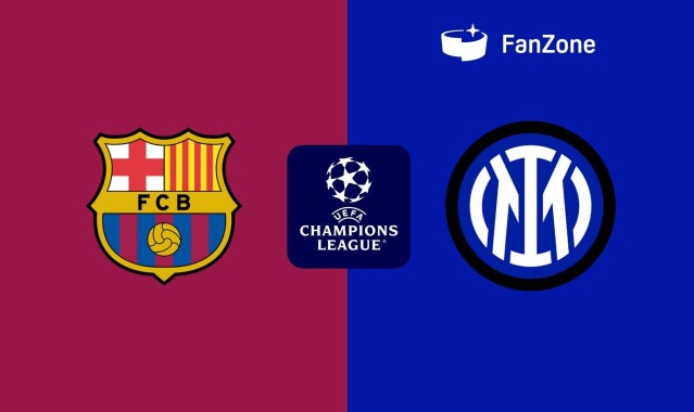 欧冠半决赛历史上共有9套首发平局年龄大于30岁，全都是意甲球队