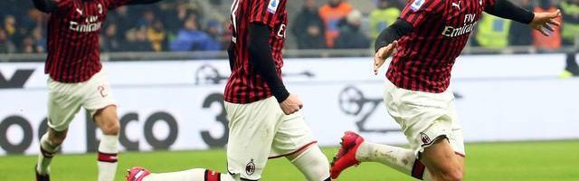 5/9联赛回归：澳超、德乙、荷甲、荷乙、德甲、意甲英冠和西甲！