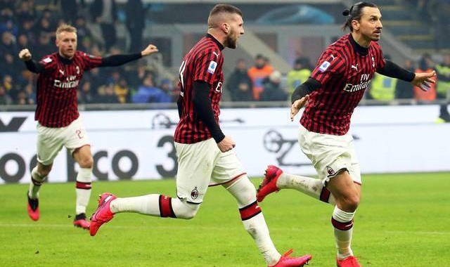 5/9联赛回归：澳超、德乙、荷甲、荷乙、德甲、意甲英冠和西甲！