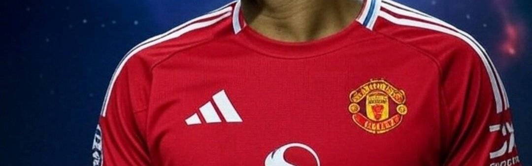 曼联650万新援报到日期已定！一位置不再引援，悍将自荐无济于事