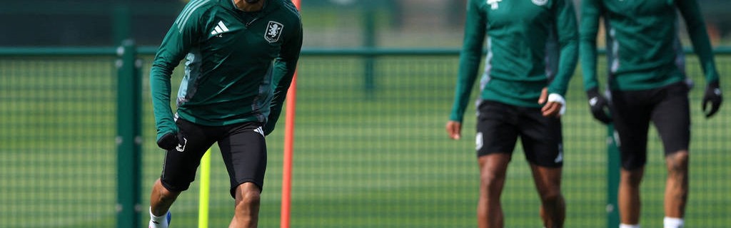 科尔·布兰尼根惊艳一击助维拉青年军逆转曼城，夺得足总青年杯