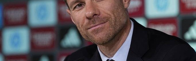 西甲地震！巴萨1800万欧截胡皇马？格里马尔多回家还是投奔恩师阿隆索！