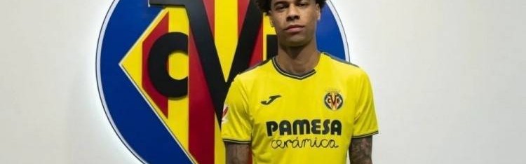 布坎南：我正在努力回到巅峰，期待随黄潜在欧冠取得佳绩