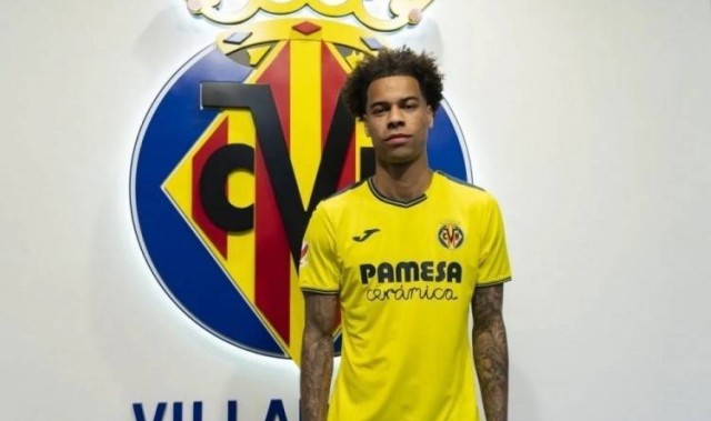 布坎南：我正在努力回到巅峰，期待随黄潜在欧冠取得佳绩