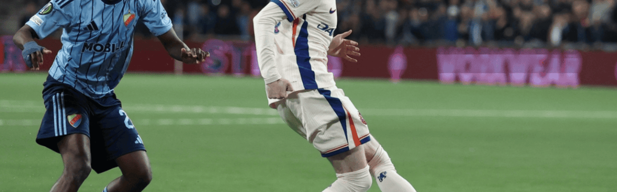 18场0球！英超第3人又哑火，1.3亿巨星急速陨落，身价严重虚高