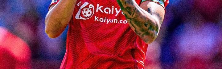 神速电讯报：热刺付6000万镑解约金签下吉布斯-怀特 明天体检