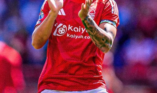 神速电讯报：热刺付6000万镑解约金签下吉布斯-怀特 明天体检