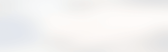 期待！外媒列今夏五大转会，曼联更换门将，德甲巨星加盟英超