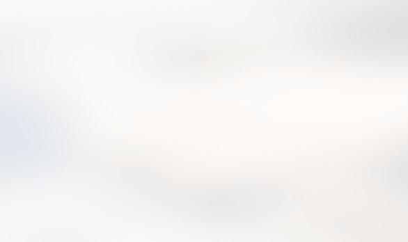 再见曼城！曝瓜迪奥拉告别，入主欧冠冠军，取代恩里克，转战法甲