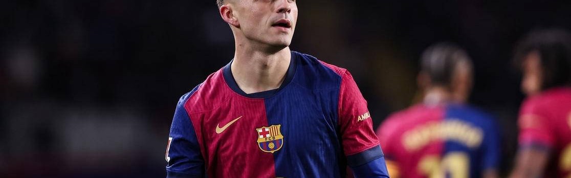 精准制导！22岁佩德里展现大师级视角，现场高清追踪令人叹为观止