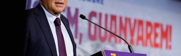 1.165亿欧！巴萨大赚一笔，奖金分成回归正常，休赛期有钱了