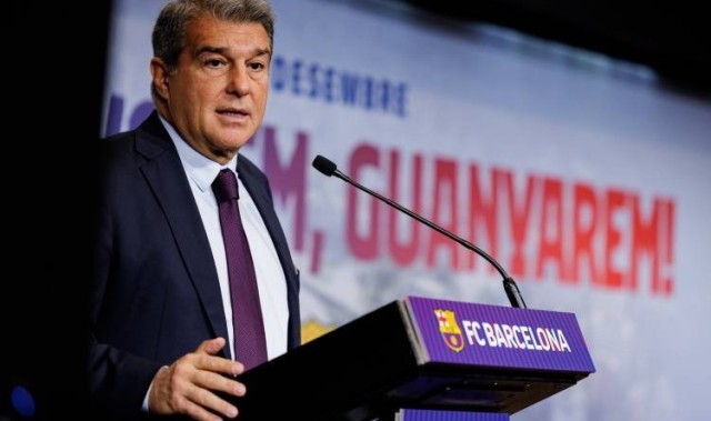 1.165亿欧！巴萨大赚一笔，奖金分成回归正常，休赛期有钱了