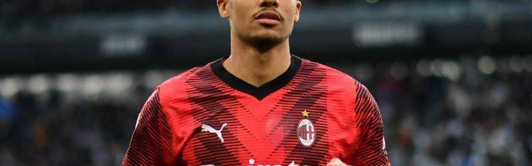 意甲转会最新动向：阿莱格里点名欲签黑又硬中锋，国米或即将成功薅羊毛