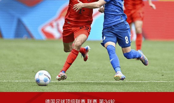 ​奥利塞传射引领，拜仁4-0大胜霍芬海姆收官德甲赛季