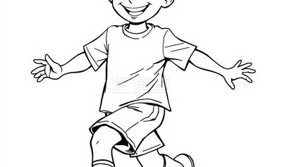 巴萨官宣佩德里赛季报销，西甲争冠格局生变：天才陨落背后的战术与心理双重震荡