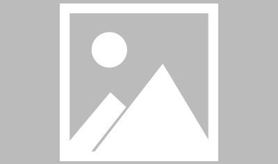 曼联风波！加纳乔效仿C罗逼宫曼联，阿莫林铁腕治军将其开除！