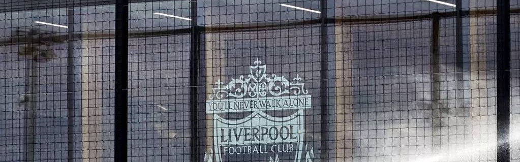 TA：震惊和悲痛不易消散，心理专家将为利物浦球员教练做疏导