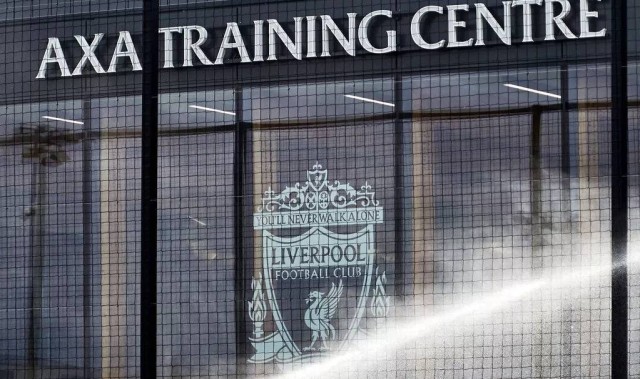 TA：震惊和悲痛不易消散，心理专家将为利物浦球员教练做疏导