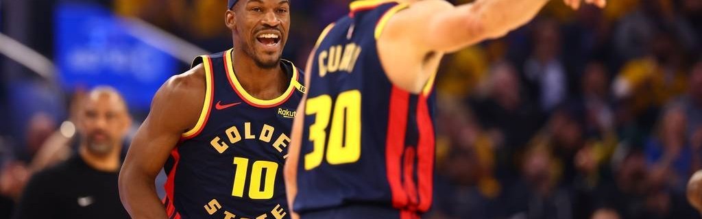 巴特勒复出之夜再立奇功 火箭最后一口气究竟差在哪？