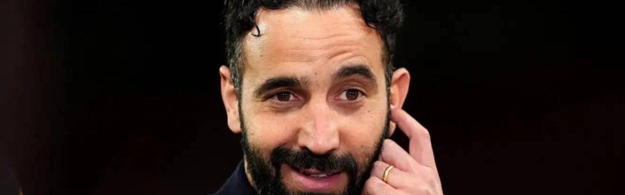 基恩和内维尔“同意”欧足联修改规则，以打击后门强盗曼联和热刺