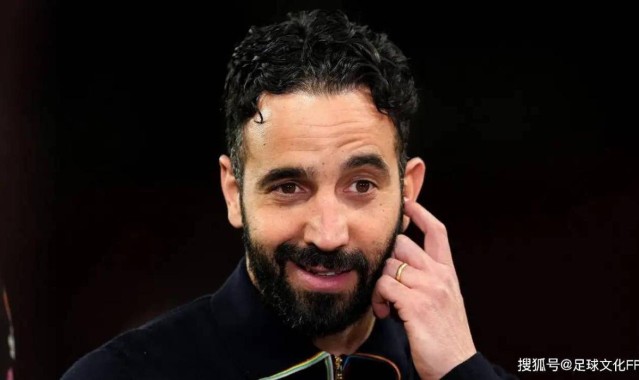 基恩和内维尔“同意”欧足联修改规则，以打击后门强盗曼联和热刺