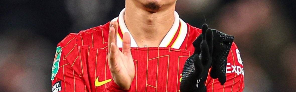 那不勒斯锁定努涅斯为2025赛季锋线头号目标，全力推进球员转会谈判