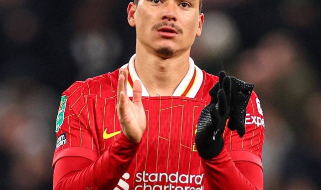 那不勒斯锁定努涅斯为2025赛季锋线头号目标，全力推进球员转会谈判