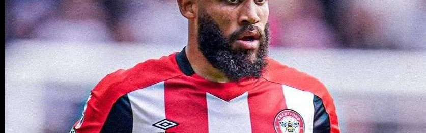 砸6500万镑！曼联死磕姆贝莫引众怒：球迷痛骂为何不先买中锋？