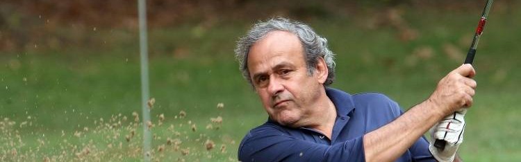 普拉蒂尼：上次看国米还是10年欧冠决赛 决赛支持谁？我是法国人