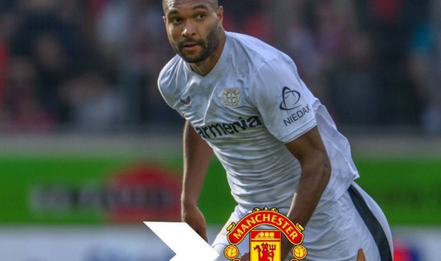 曝曼联展开谈判欲免费签铁卫，与皇马竞争！阿森纳或引进拉什福德