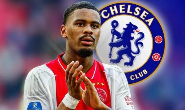 宰一笔！19岁哈托身价3500万欧+想上车，贾府却要切尔西给6000万