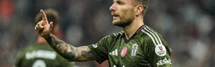 4次意甲金靴要落叶归根 米兰有意因莫比莱 上赛季19球4助