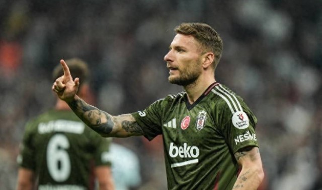 4次意甲金靴要落叶归根 米兰有意因莫比莱 上赛季19球4助