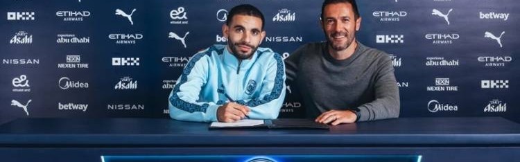 曼城总监：我们关注努里已久，相信他能助力球队赢得更多荣誉