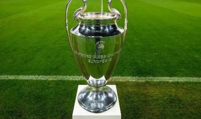 欧冠历史上最奇怪的现象：前三球队却从未会师决赛