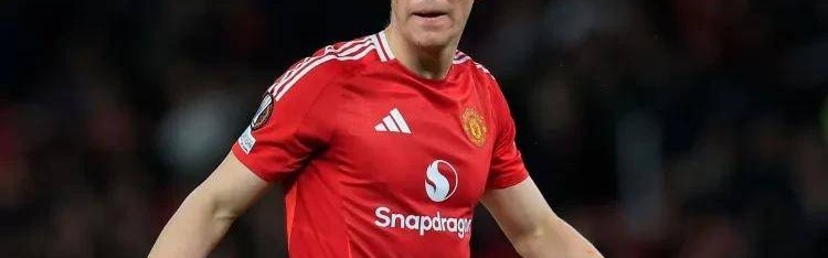 恭喜国米！罗马诺宣布：44岁名宿入主梅阿查，曾4夺意甲+问鼎欧冠