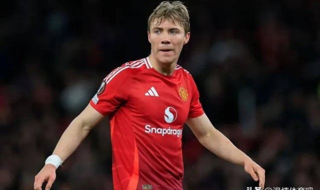 恭喜国米！罗马诺宣布：44岁名宿入主梅阿查，曾4夺意甲+问鼎欧冠